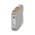 Phoenix Contact - Motorstarter/Motorstarter combinatie - ELR H5-I-PT- 24DC/500AC-9 2903912 6754612