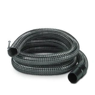 Phoenix Contact - Toebehoren/onderdelen voor fax/printer/all-in-one - TMN-EXTRACTION HOSE 1012101 6754702