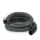 Phoenix Contact - Toebehoren/onderdelen voor fax/printer/all-in-one - TMN-EXTRACTION HOSE 1012101 6754702