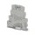 Phoenix Contact - Magneetschakelaar, alleen DC-schakelend - PLC-PT-ELR W1/ 2-24DC 1069556 6754807