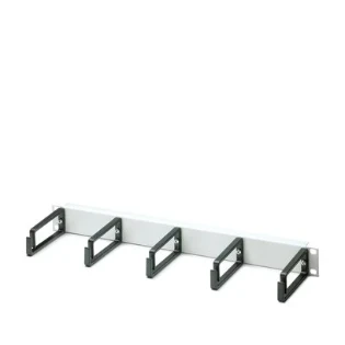 Phoenix Contact - Toebehoren/onderdelen voor Firewall apparaat - CUC-PP-PATCHBAY 1407994 6754871