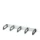 Phoenix Contact - Toebehoren/onderdelen voor Firewall apparaat - CUC-PP-PATCHBAY 1407994 6754871