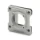 Phoenix Contact - Toebehoren/onderdelen voor industriële connectoren - VS-08-A-RJ45/MOD-1-IP67 1689080 6754890