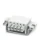 Phoenix Contact - Printplaatconnector - ME 22,5 TBUS ADAPTER KMGY 2201756 6754988