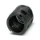 Phoenix Contact - Hulpstuk voor kunststof kabelbeschermslang - WP-G HF IP66 M25 BK 3240899 6755098