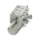 Phoenix Contact - Strip- en crimpautomaat - CF 500/LOC SCF 2,8/1,5 1212249 6755198