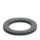 Phoenix Contact - Pakkingring - WP-FS IP68 M25 3241163 6755278
