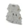 Phoenix Contact - Scheidingsversterker - MINI MCR-2-UI-UI 2902037 6755296