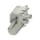 Phoenix Contact - Strip- en crimpautomaat - CF 500/LOC SCM 6,3/2,5 1212264 6755331