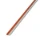 Phoenix Contact - Doorverbindingsbrug rijgklem - FBST 500-PLC RD 2966786 6755377