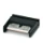 Phoenix Contact - Doorverbindingsbrug rijgklem - FBST  14-PLC BK 2967691 6755405