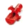 Phoenix Contact - Polarisatiecodering industriële connector - CP-QPD 3/4X1,5 1414729 6755414