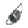 Phoenix Contact - Toebehoren/onderdelen voor tangen en klemmen - CRIMPFOX/ SPR-4 1200288 6755417