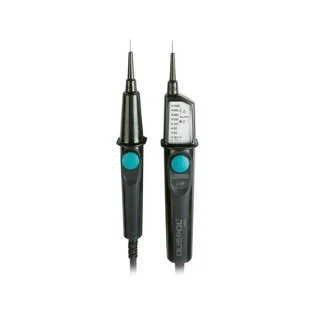 Phoenix Contact - Spanningsdetector (hoogspanning) - DUSPOL EXPERT 1209091 6755427