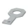 Phoenix Contact - Toebehoren/onderdelen voor aarding en bliksembeveiliging - FLT-ISG-PL-36 2905754 6755444
