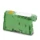 Phoenix Contact - Veldbus, dec. periferie - communicatiemodule - IB IL RS 232-PAC 2861357 6755512