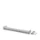 Phoenix Contact - Toebehoren/onderdelen voor Firewall apparaat - CUC-PP-FR19:1U-I-EMPTY:24 1422978 6755521