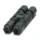 Phoenix Contact - Compacte verdeler voor insteekbare gebouwinstallatie - QPD H 4PE2,5 4X6-11 BK 1406368 6755576