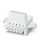 Phoenix Contact - Printplaatconnector - ME 22,5 TBUS 1,5/ 5-ST-3,81 KMGY 2713722 6755667