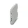 Phoenix Contact - Scheidingsversterker - MACX MCR-UI-UI-NC 2811446 6755730