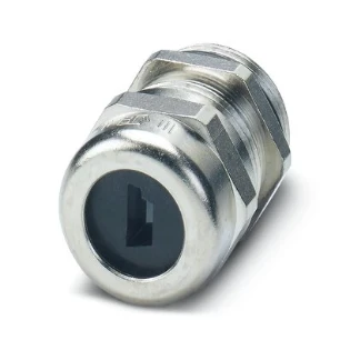 Phoenix Contact - Wartel kabel-/buisinvoer - HC-M-KV-M25(1ASI) 1584020 6755769