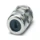 Phoenix Contact - Wartel kabel-/buisinvoer - HC-M-KV-M25(1ASI) 1584020 6755769