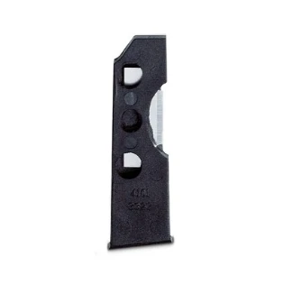 Phoenix Contact - Toebehoren/onderdelen voor afkortgereedschap - WIREFOX-D 11/SB 1212312 6755966