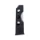 Phoenix Contact - Toebehoren/onderdelen voor afkortgereedschap - WIREFOX-D 11/SB 1212312 6755966