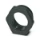 Phoenix Contact - Verloopring kabel-/buisinvoer - REDUC-K-KV-M32/M25 BK 1410712 6755967