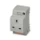 Phoenix Contact - Wandcontactdoos modulair - EO-G/PT/SH 0804063 6756021