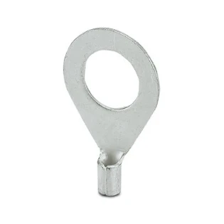 Phoenix Contact - Klemkabelschoen voor koperen geleider - C-RC 2,5/M10 DIN 3240082 6756032