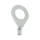 Phoenix Contact - Klemkabelschoen voor koperen geleider - C-RC 2,5/M10 DIN 3240082 6756032