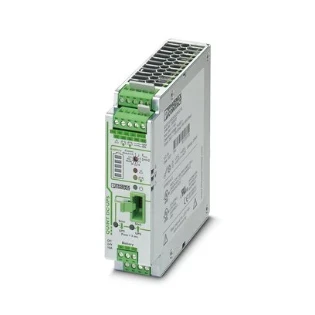 Phoenix Contact - UPS - QUINT-UPS/ 24DC/ 24DC/10 2320225 6756062