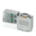 Phoenix Contact - Sub-D connector - SUBCON-PLUS-PROFIB/90/PG/IDC 2313685 6756092