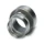 Phoenix Contact - Tule kabelbeschermslang - WP-SC BRASS 21 3241068 6756154