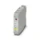 Phoenix Contact - Motorstarter/Motorstarter combinatie - ELR W3- 24DC/500AC- 2I 2297031 6756251