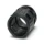 Phoenix Contact - Hulpstuk voor kunststof kabelbeschermslang - WP-G HF IP66 PG36 BK 3240894 6756275