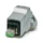 Phoenix Contact - Toebehoren/onderdelen voor industriële connectoren - CUC-V14-C1ZNI-B/R4P8 1422665 6756287
