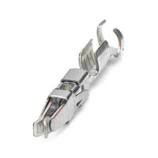 Phoenix Contact - Contact voor industriële connector - MCC-MT 0,5-1,0 1859991 6756305