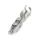 Phoenix Contact - Contact voor industriële connector - MCC-MT 0,5-1,0 1859991 6756305