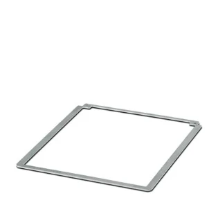 Phoenix Contact - Toebehoren/onderdelen voor fax/printer/all-in-one - TMN-FRAME-LS 0803478 6756363