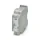 Phoenix Contact - Media converter - PSI-MOS-RS485W2/FO 850 T 2708326 6756372