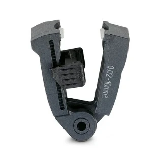 Phoenix Contact - Toebehoren/onderdelen voor afkortgereedschap - WIREFOX 10/SB 1212152 6756373