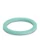 Phoenix Contact - Pakkingring - WP-FS HF IP68 PG29 3241185 6756382
