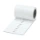 Phoenix Contact - Tekststrookblad - EML (20X8)R 0816786 6756396