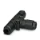 Phoenix Contact - Compacte verdeler voor insteekbare gebouwinstallatie - QPD T 4PE1,5 3X5-10 BK 1414753 6756461
