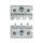 Phoenix Contact - Strip- en crimpautomaat - CF 500/DIE SC  1,5 1212241 6756500
