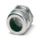 Phoenix Contact - Wartel kabel-/buisinvoer - HC-M-KV-M25(14-21) 1646007 6756527