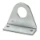 Phoenix Contact - Bevestigingshoek voor kabelbeschermslangen - WP-BASE A M16 3241083 6756531