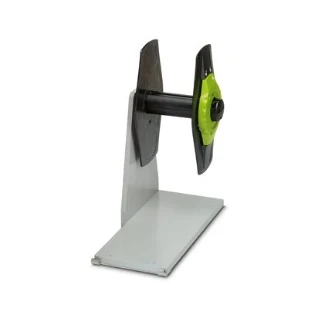 Phoenix Contact - Toebehoren/onderdelen voor fax/printer/all-in-one - THERMOMARK ROLL-ERH 5146448 6756555